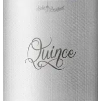 Side Project Brewing Quince