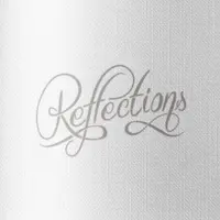 Side Project Brewing Reflections 04/27/2015