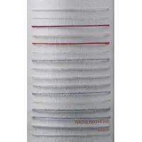 Side Project Brewing Single Thread 2020