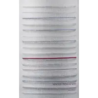 Side Project Brewing Single Thread 2021