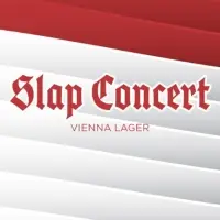 Side Project Brewing Slap Concert