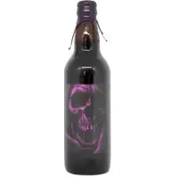 Seven Island Brewery Dead Violet