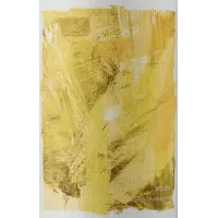 Side Project Brewing Soleil (2023)