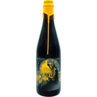 Seven Island Brewery Doombringer