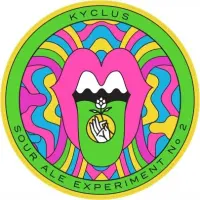 Kykao - Handcrafted Kyclus #2