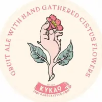 Kykao - Handcrafted Gruit Ale