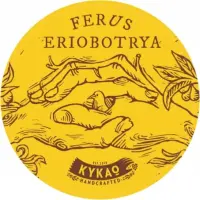 Kykao - Handcrafted Ferus Eriobotrya