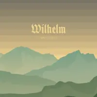 Side Project Brewing Wilhelm