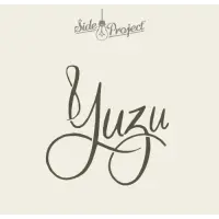 Side Project Brewing Yuzu (Blend #01)