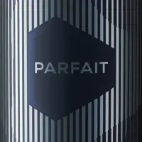 Shared Parfait - Blend #5