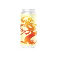 Tree House Brewing Company Orango