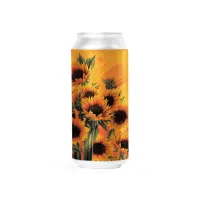 Tree House Brewing Company Peach Season