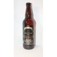 Rich's Cider Vintage Medium Cider