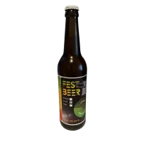 Espoon Oma Panimo Fest Beer