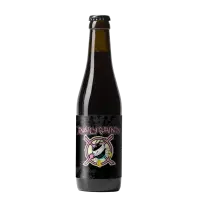 Brouwerij De Kneiter Daily Grind