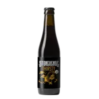 Brouwerij De Kneiter Thirsty Thirty