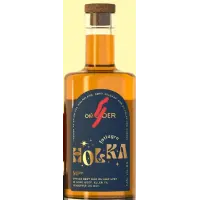 OmCider Fatlagra Holka