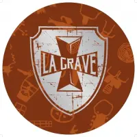 Brasserie des Ligures La Grave