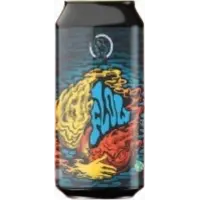 La Superbe Brew Co. Flow