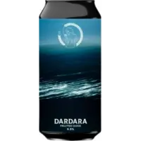 La Superbe Brew Co. Dardara