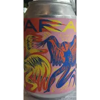 Walhalla Craft Beer Paradijs
