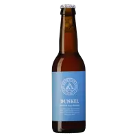 Åre Bryggcompagni Dunkel
