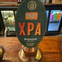 Brewhouse & Kitchen (Poole) XPA