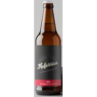 Mafarrica Red