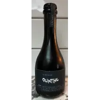 Brasserie des Légendes Vintage Quintine 2021 (Buffalo Trace BA)