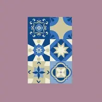 Nano Cinco Mosaïque