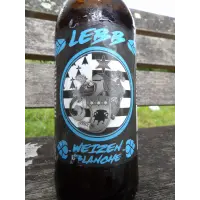 Le Brasseur Bavarois Weizen