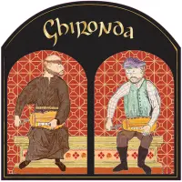 LoverBeer Ghironda