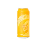 Tree House Brewing Company Bright (w/ Citra)