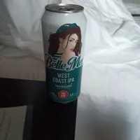 Archibald Microbrasserie Belle Mer