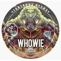 Tartarus Beers Whowie