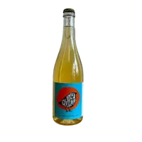 Caledonian Cider Co Dawn Chorus