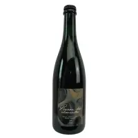 Het Boerenerf Pineau des Charentes Lambiek