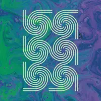 Brasserie du Bas-Canada Turbinis