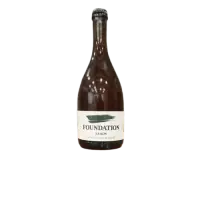 100 Acre Brewing Foundation