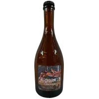 Farmgate Cider Funkhaus