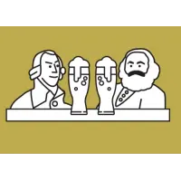 Black Pond Brews Foam Economics