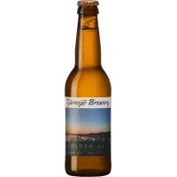 Tjärnsjö Brewery Mörtsjön