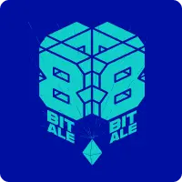 Player One 8 Bit Ale