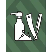 Black Pond Brews Razor Blades