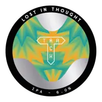 Track Brewing Co. Lost In Thought