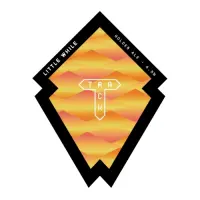 Track Brewing Co. Little While