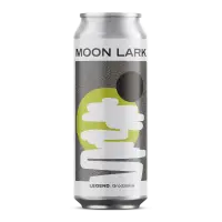 Moon Lark Legend
