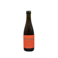 Brasserie Artisanale Gallicus Funk Tropical