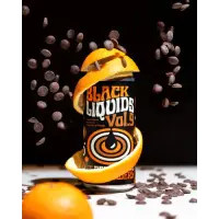 Bellwoods Brewery Black Liquids Vol. 9