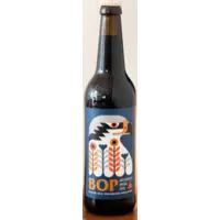 Bellwoods Brewery Bop